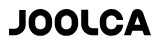 Joolca